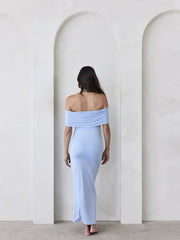 The Bianca Dress